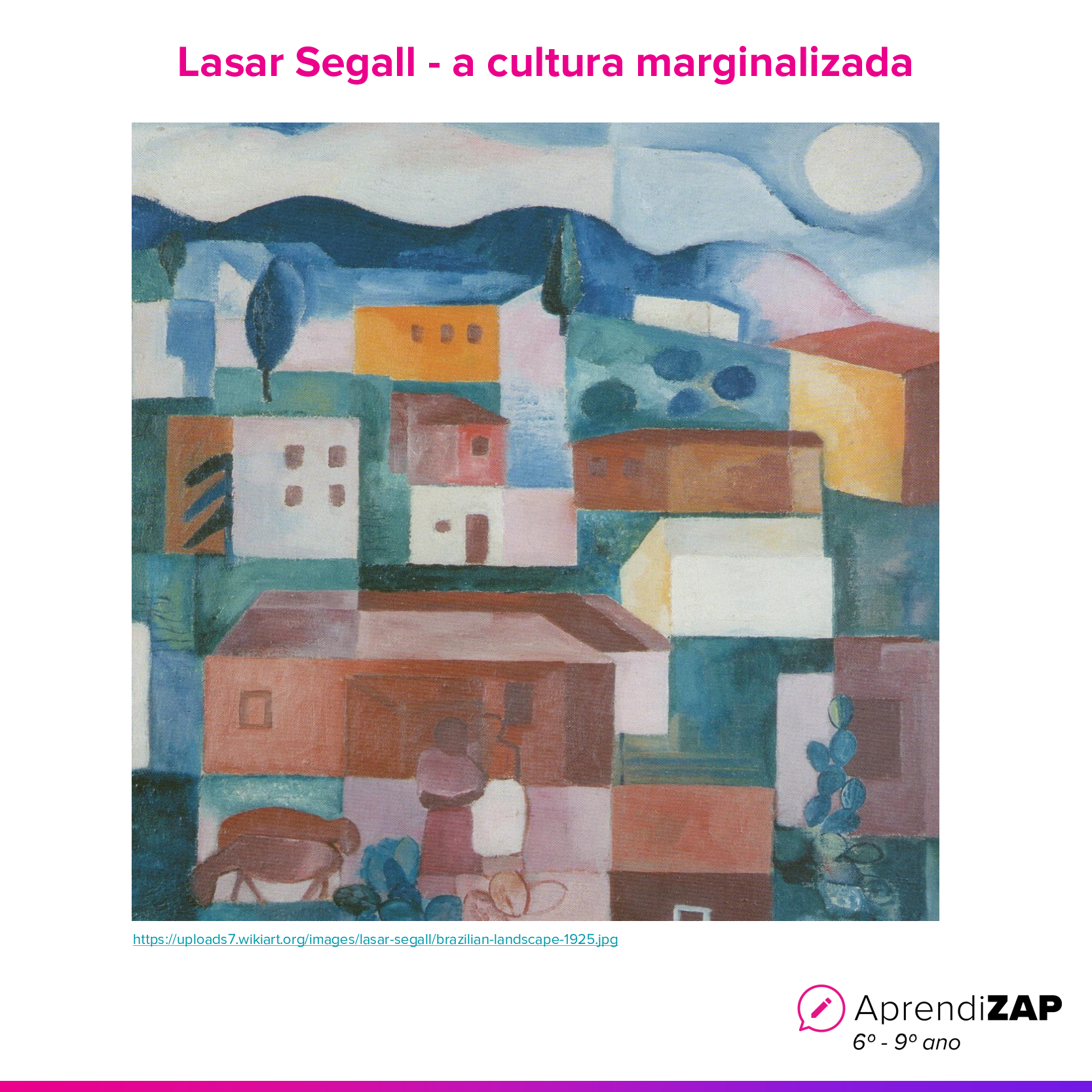 Imagem do exercício 1