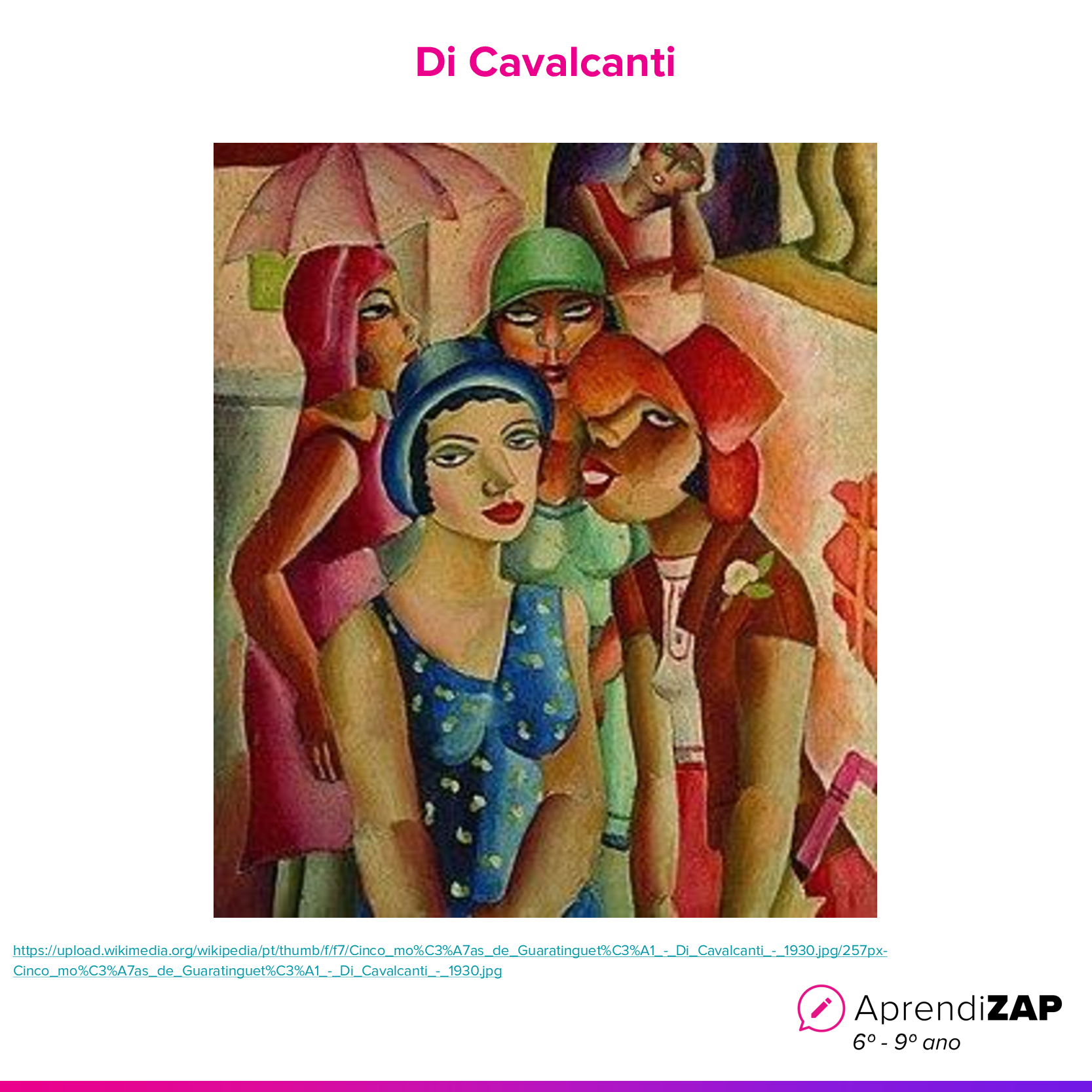 Imagem do exercício 1