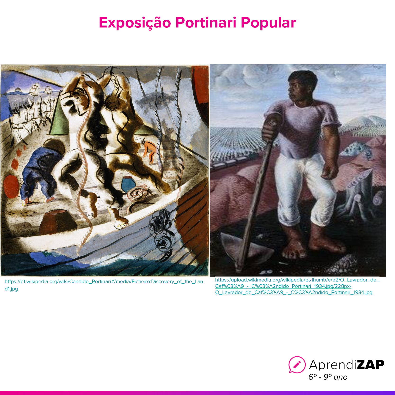 Imagem do exercício 1