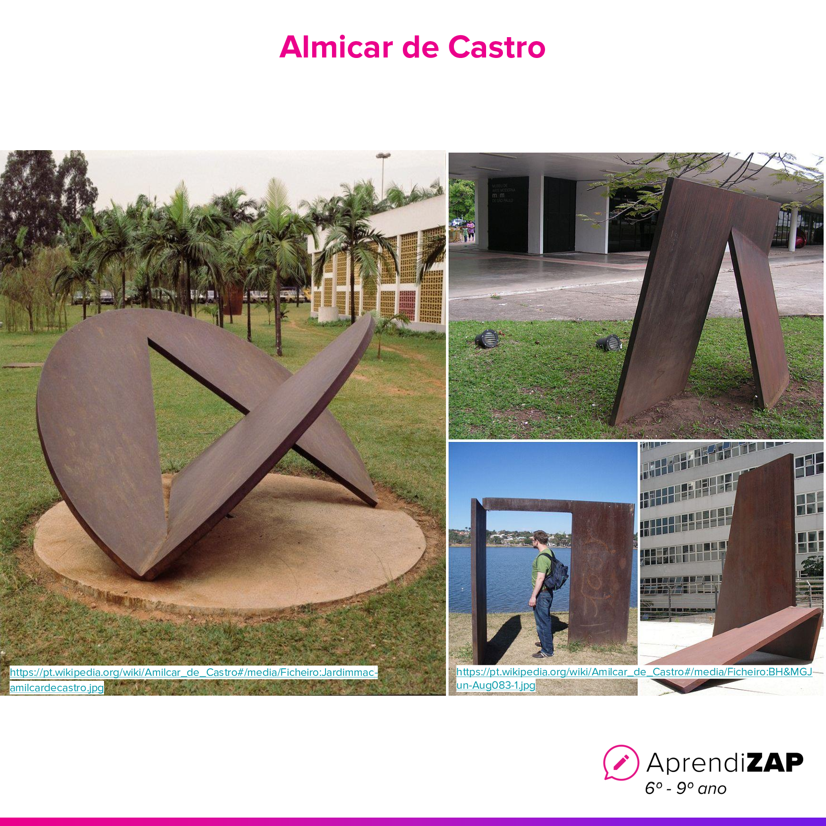 Imagem do exercício 1