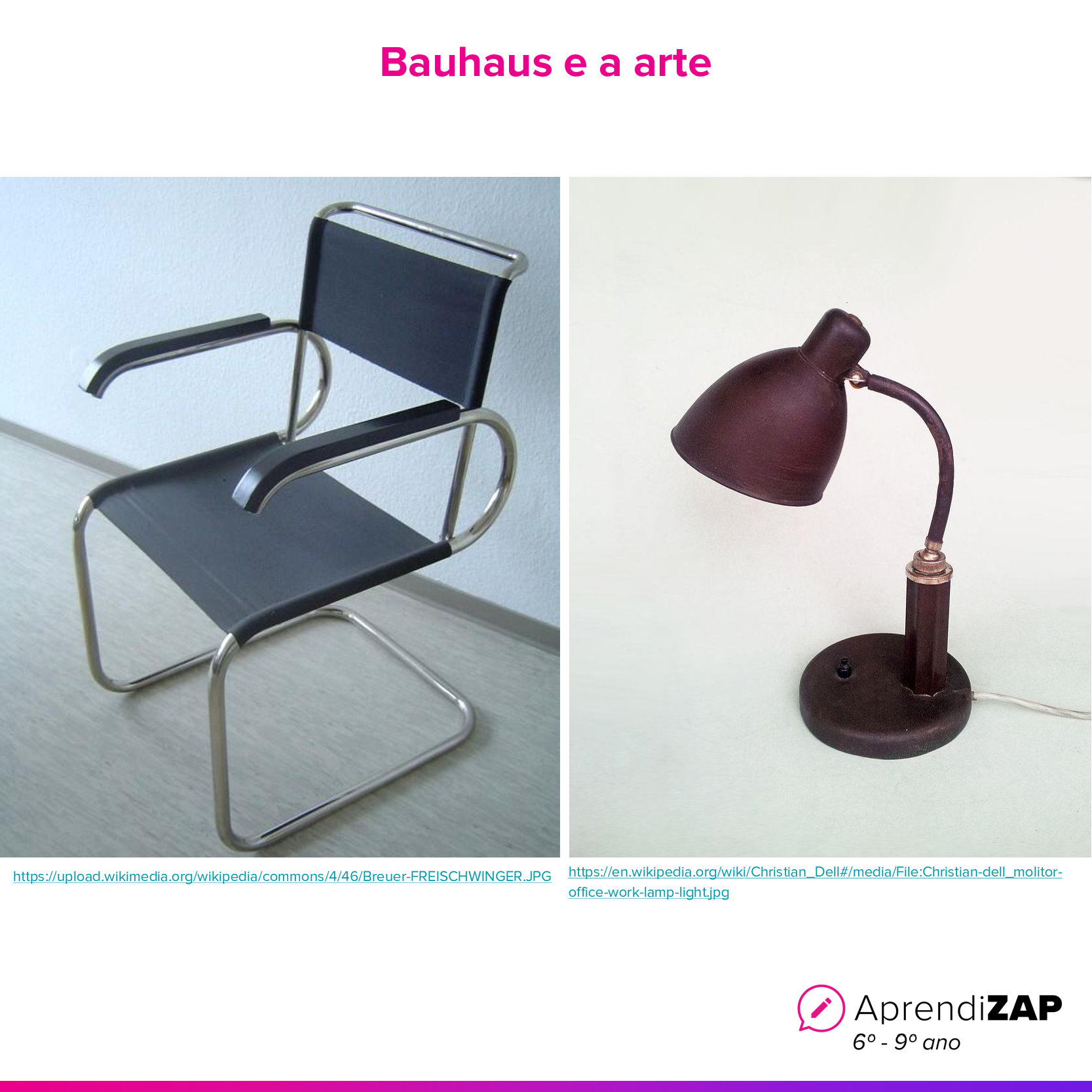 Imagem do exercício 1