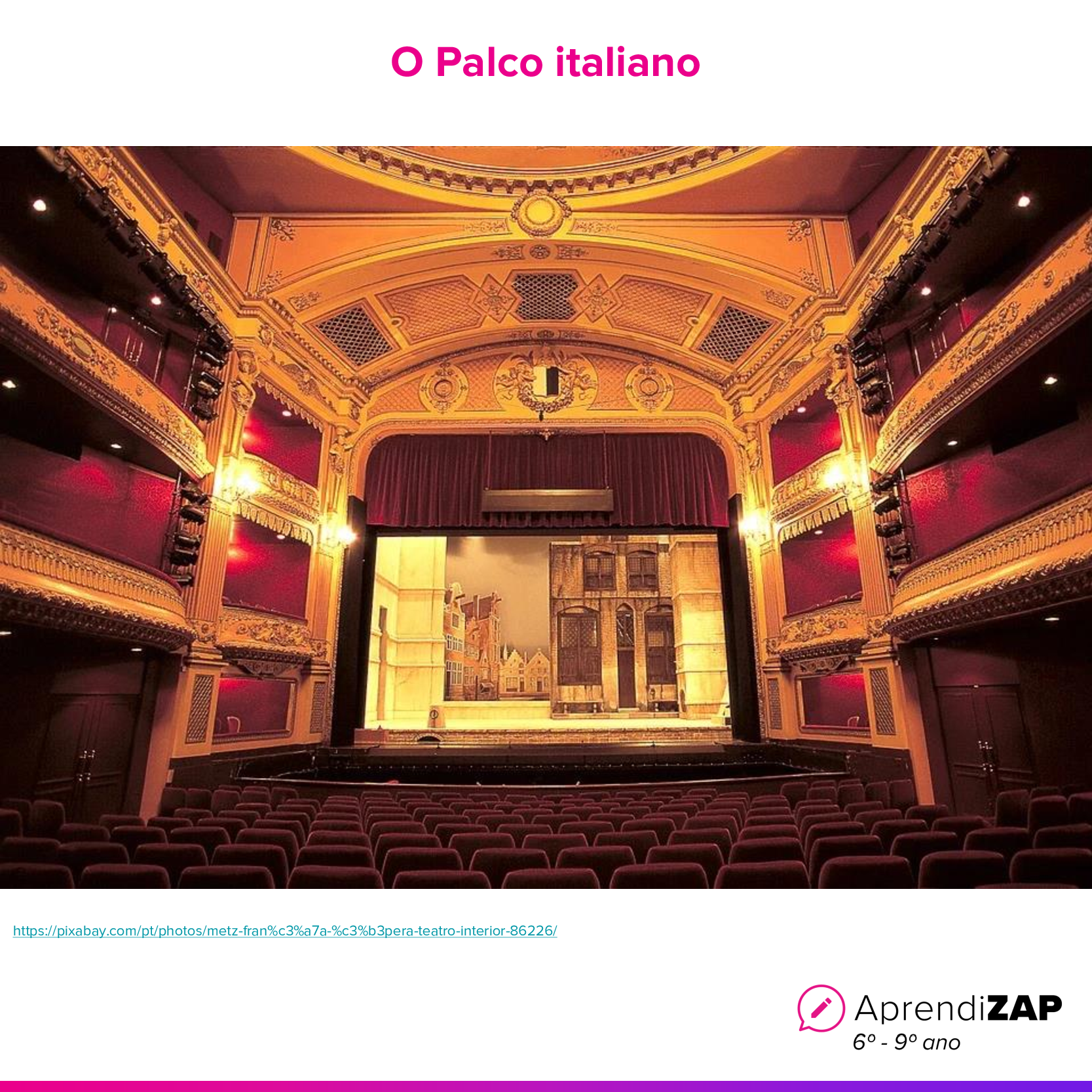 Imagem do exercício 1