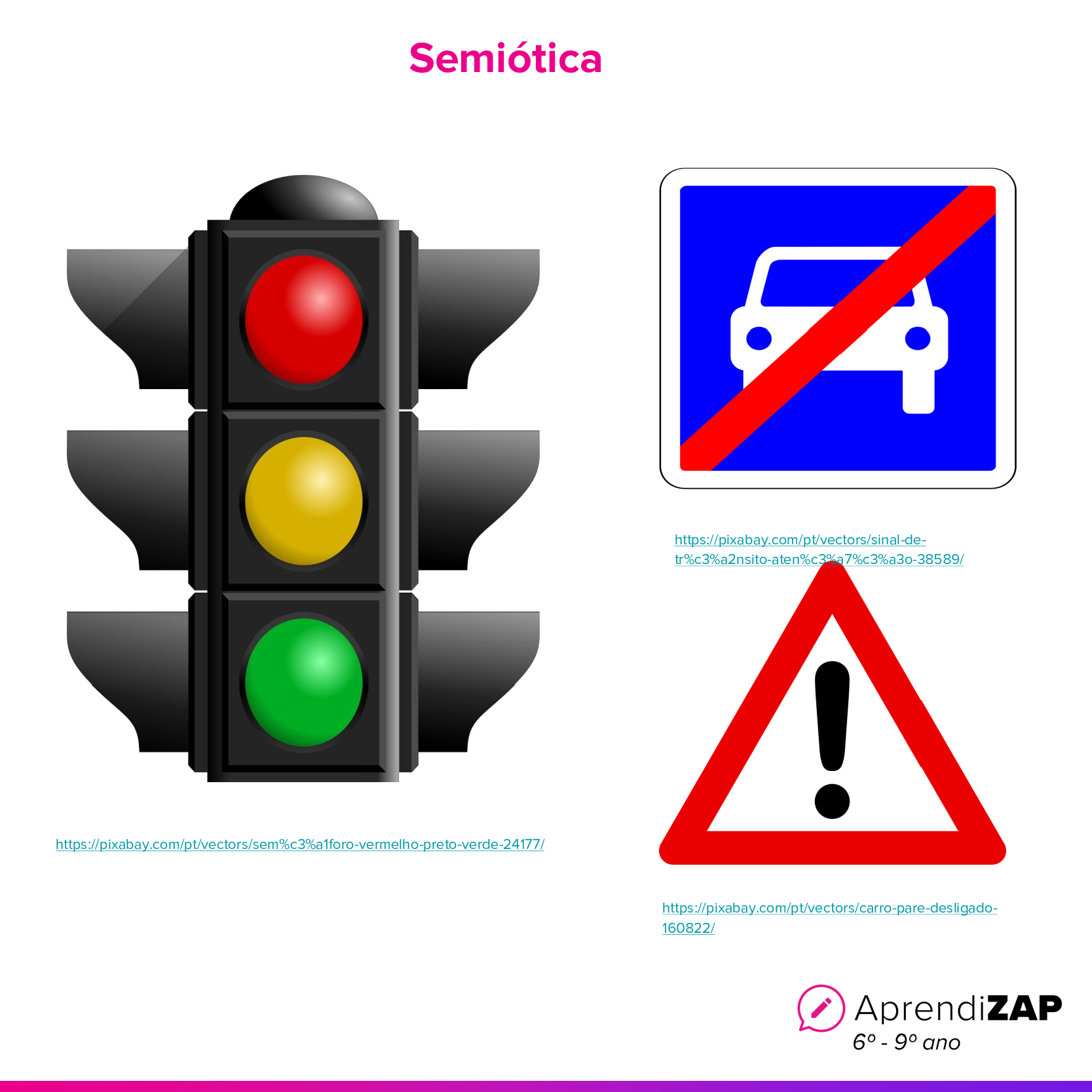 Imagem do exercício 1