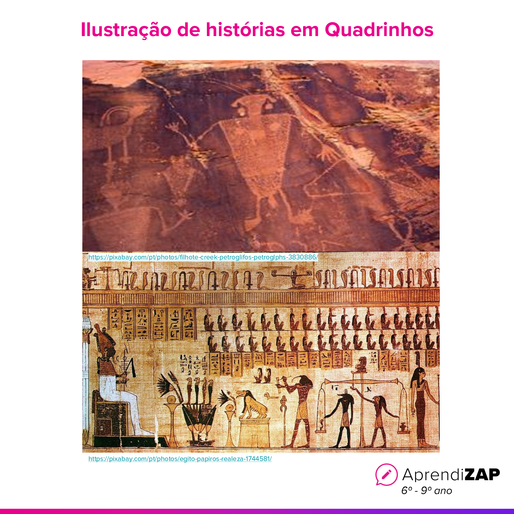 Imagem do exercício 1