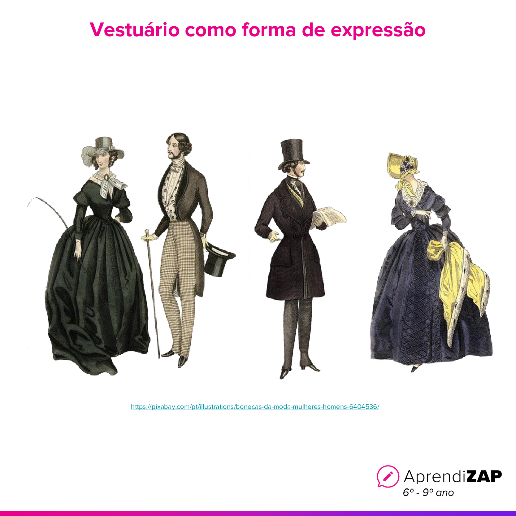 Imagem do exercício 1