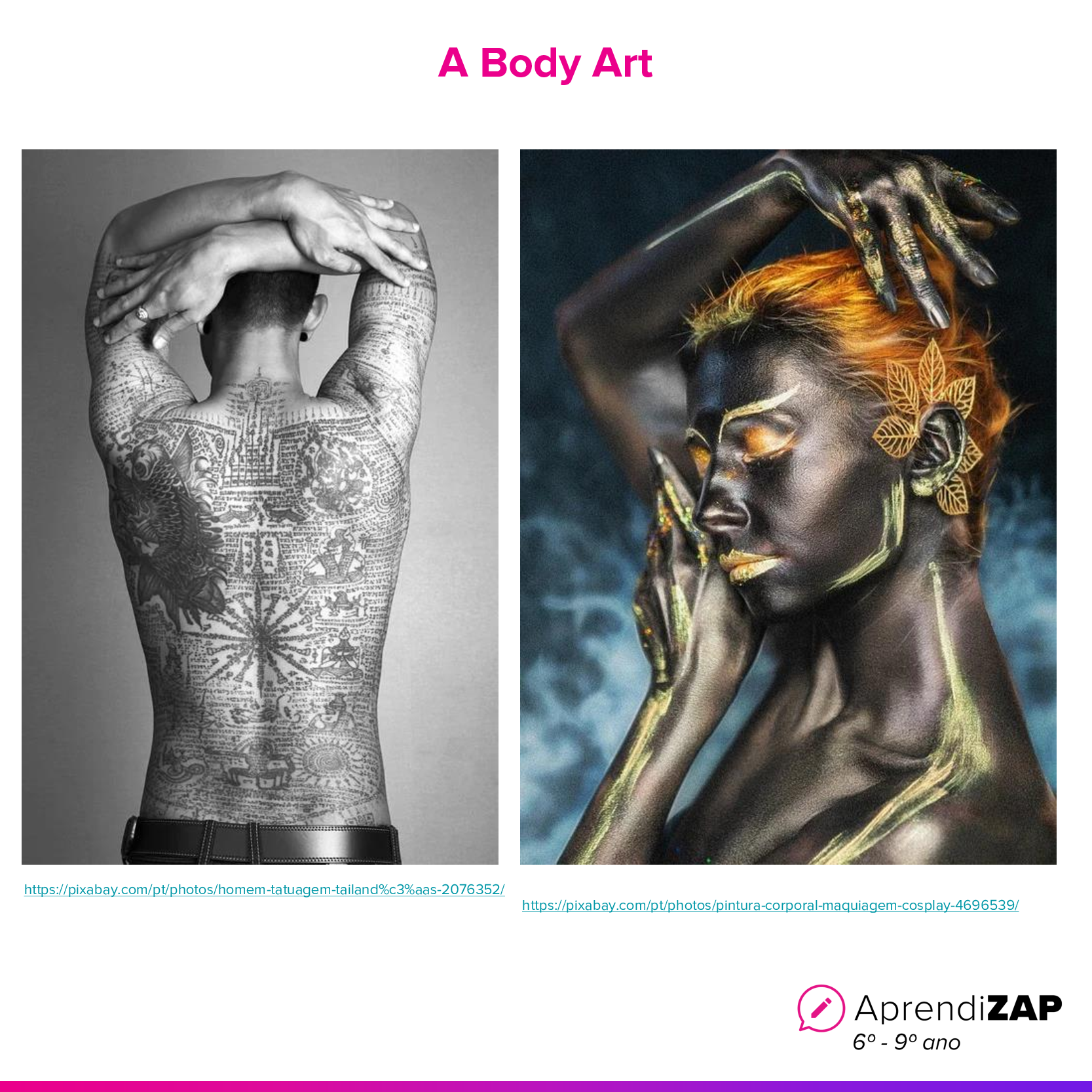 Imagem do exercício 1