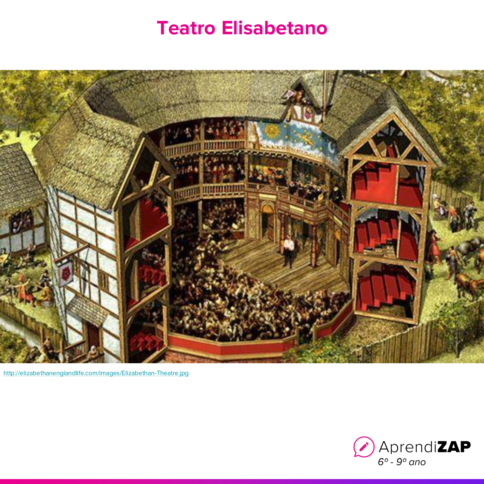 Imagem do exercício 1