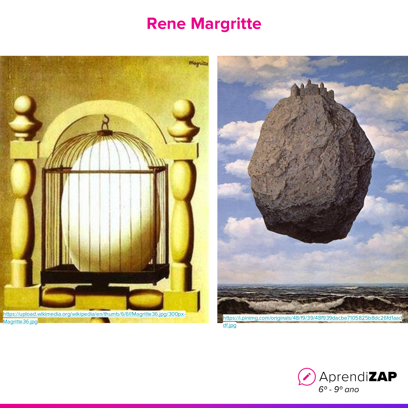 Imagem do exercício 1