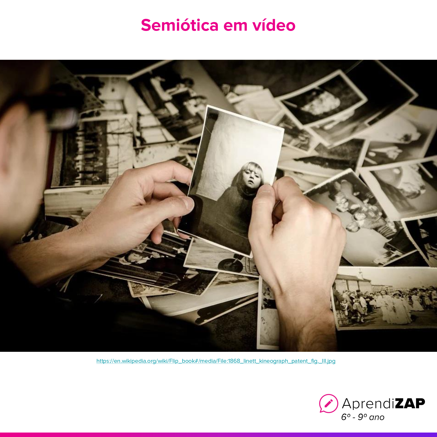 Imagem do exercício 1