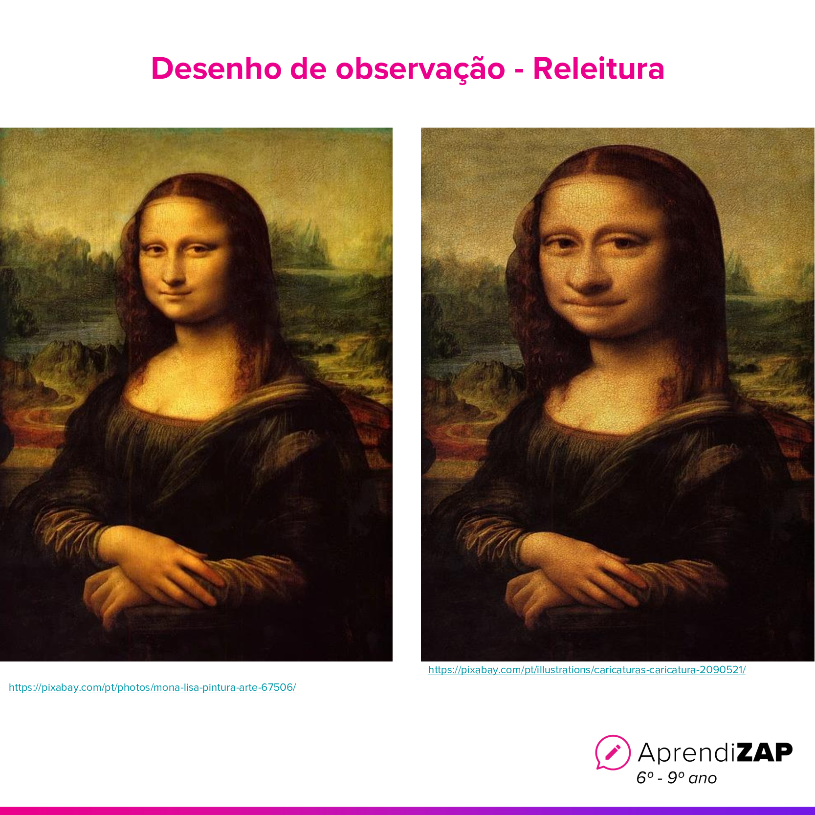 Imagem do exercício 1