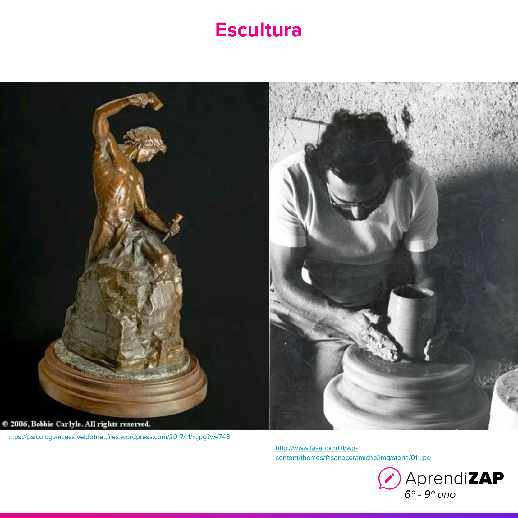 Imagem do exercício 1