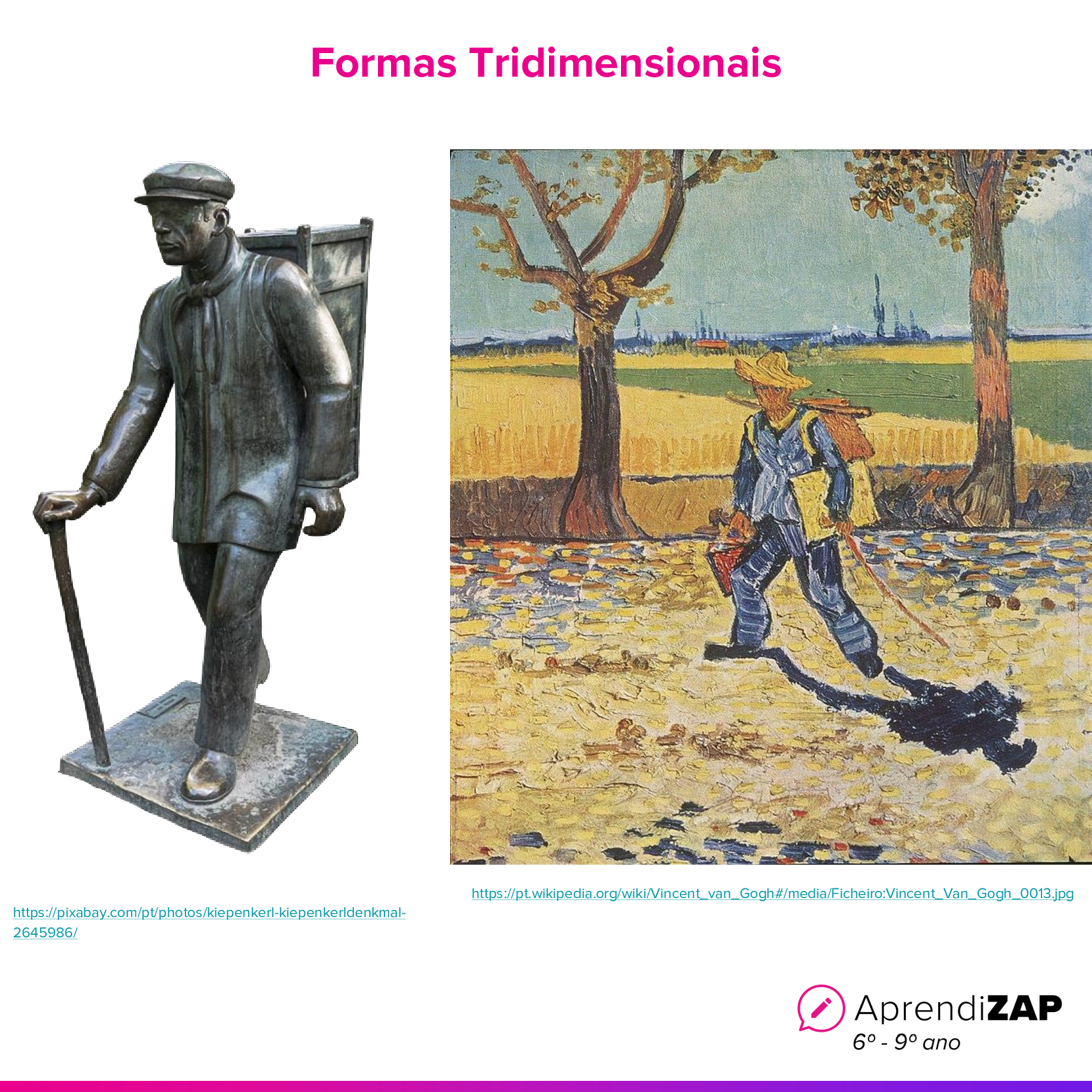 Imagem do exercício 1