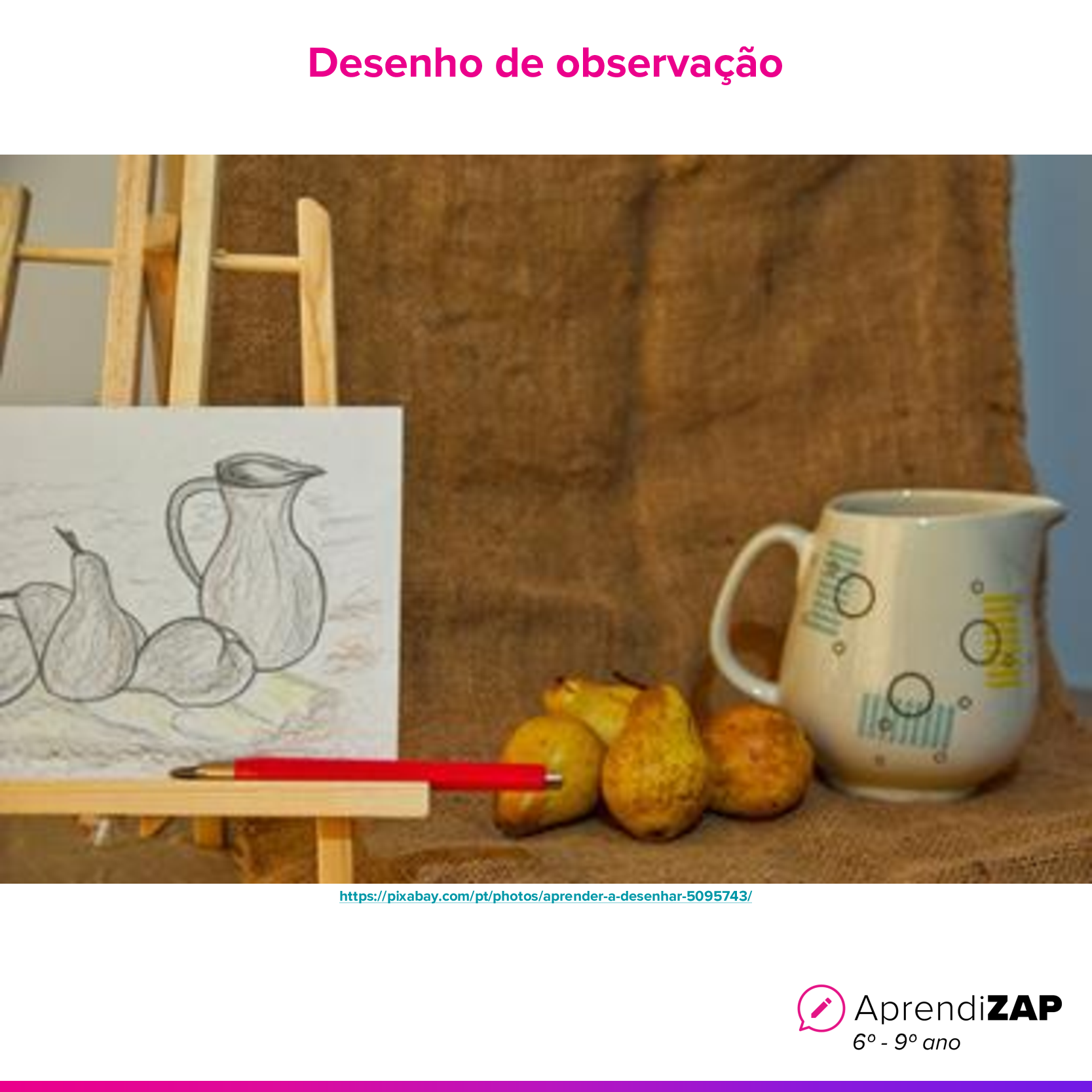 Imagem do exercício 1