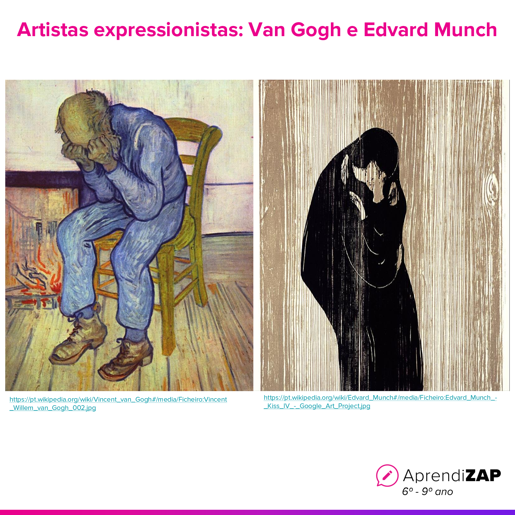 Imagem do exercício 1