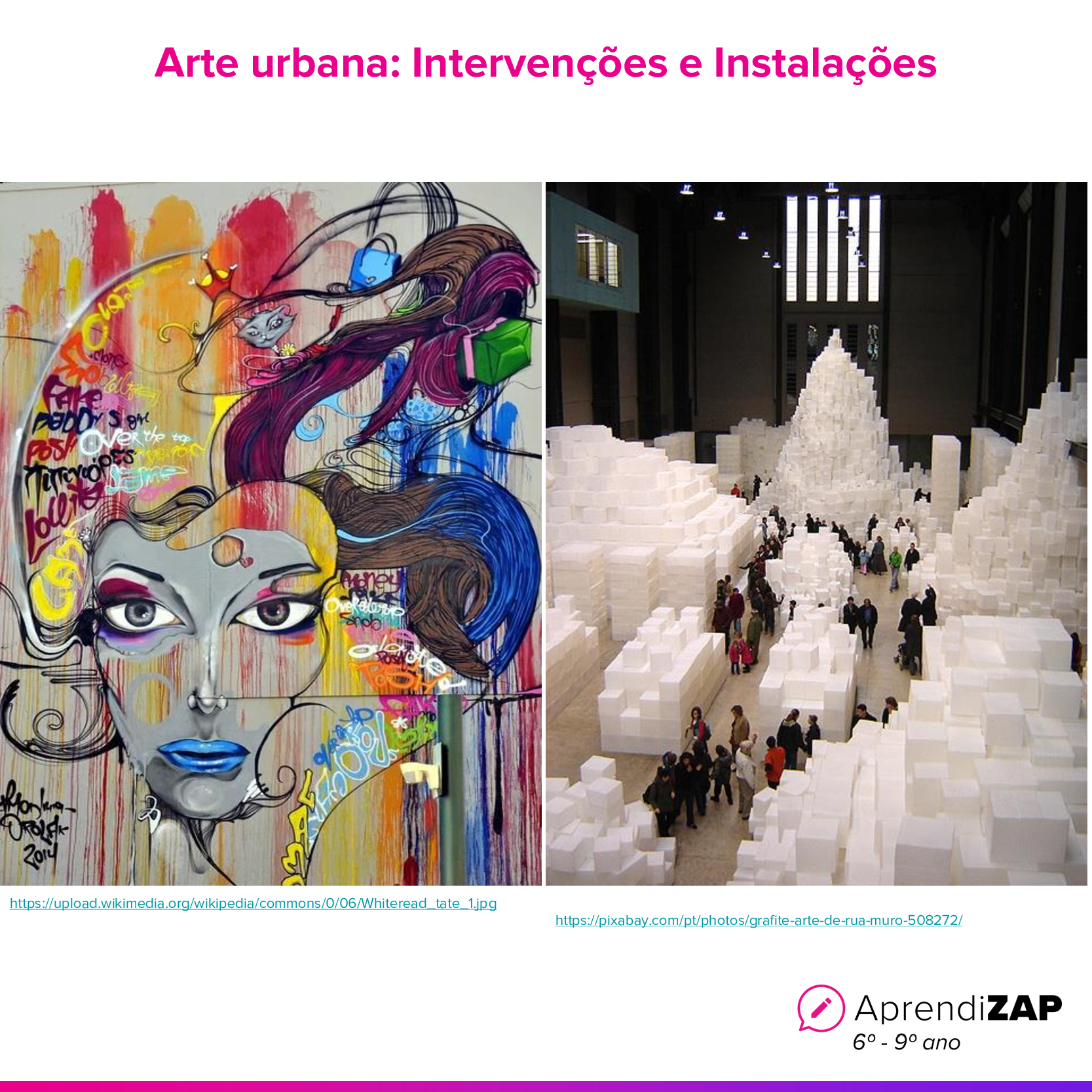 Imagem do exercício 1