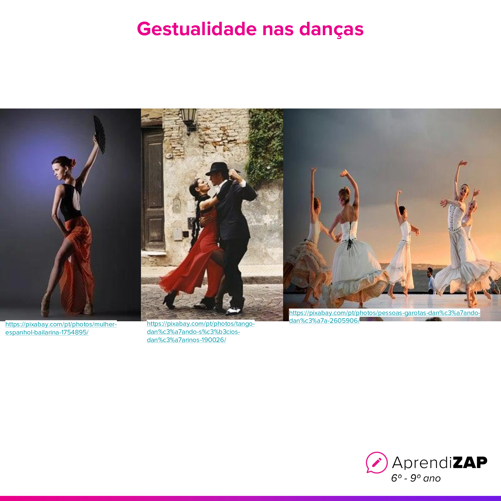 Imagem do exercício 1