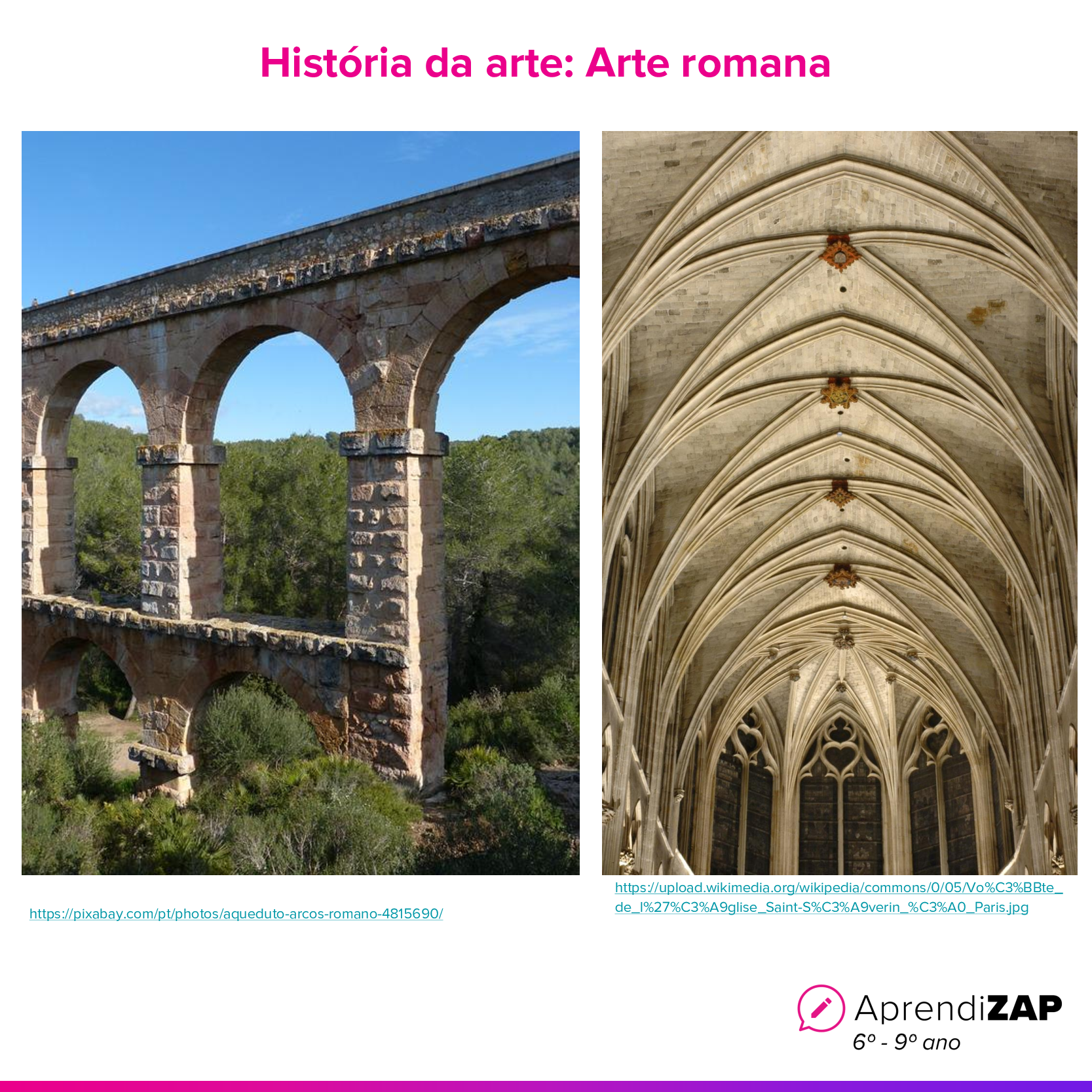 Imagem do exercício 1