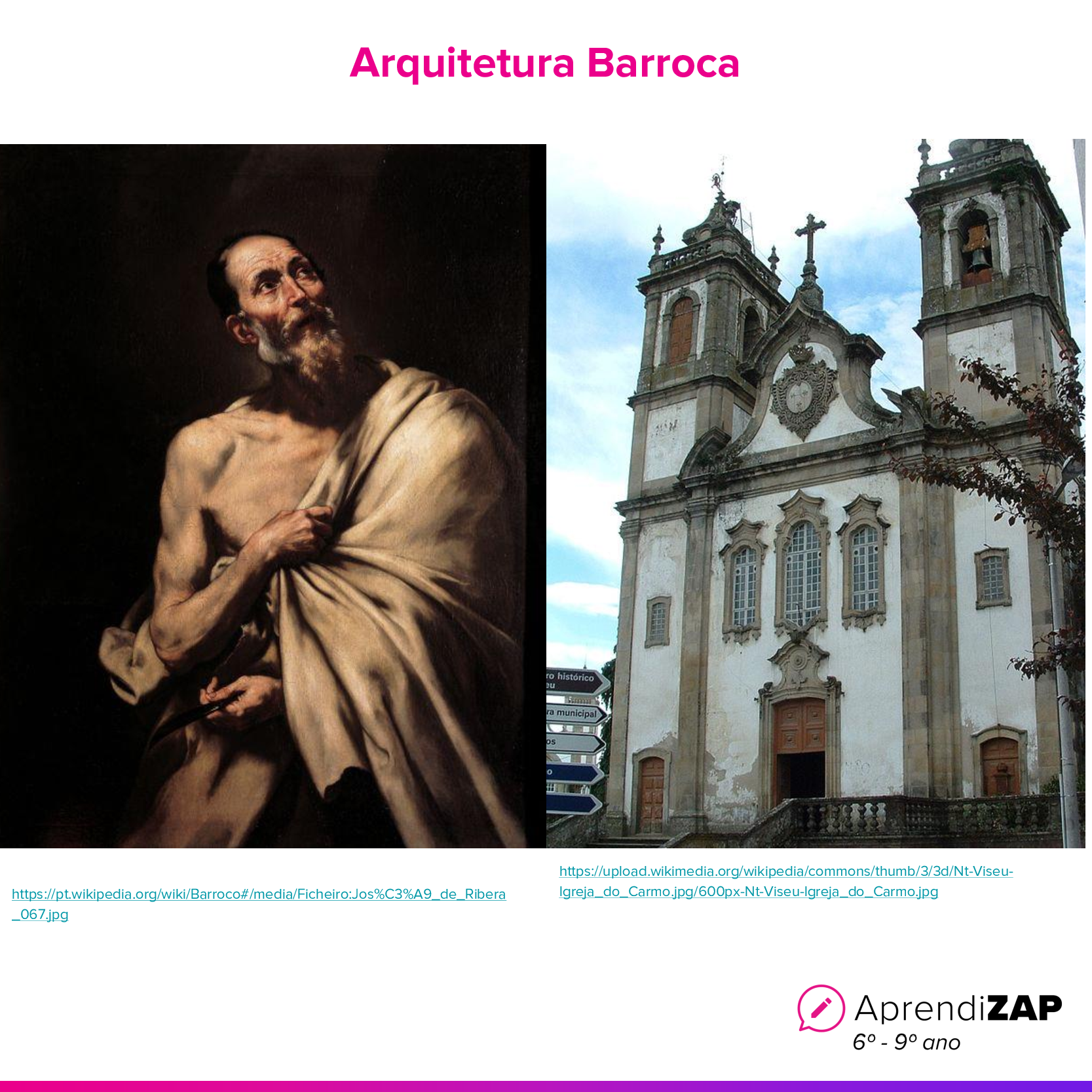 Imagem do exercício 1