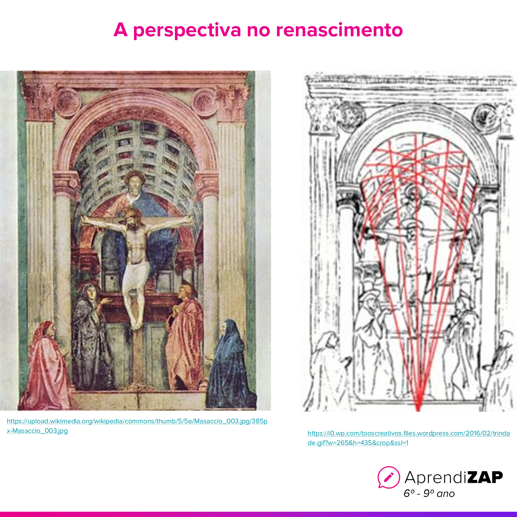 Imagem do exercício 1