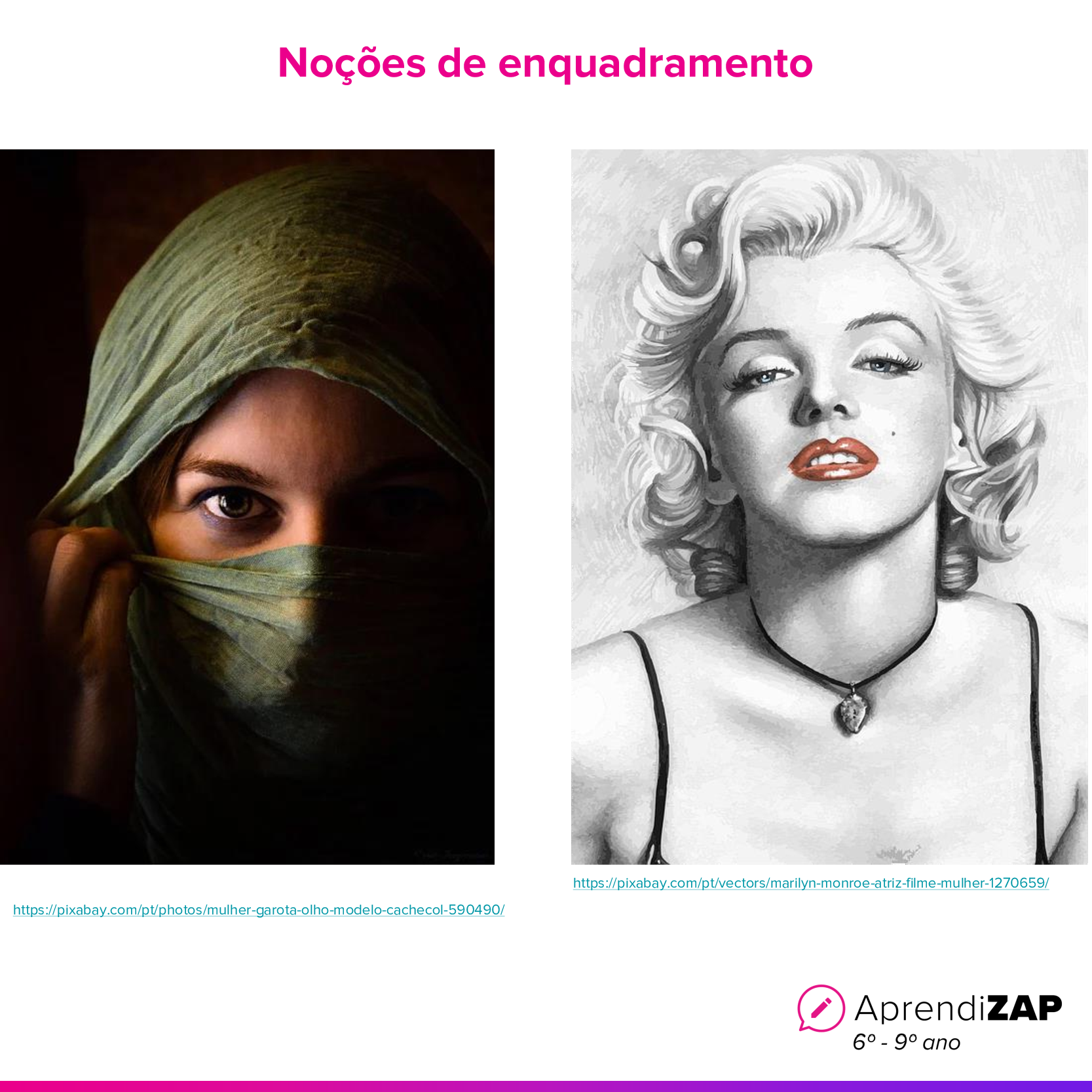 Imagem do exercício 1