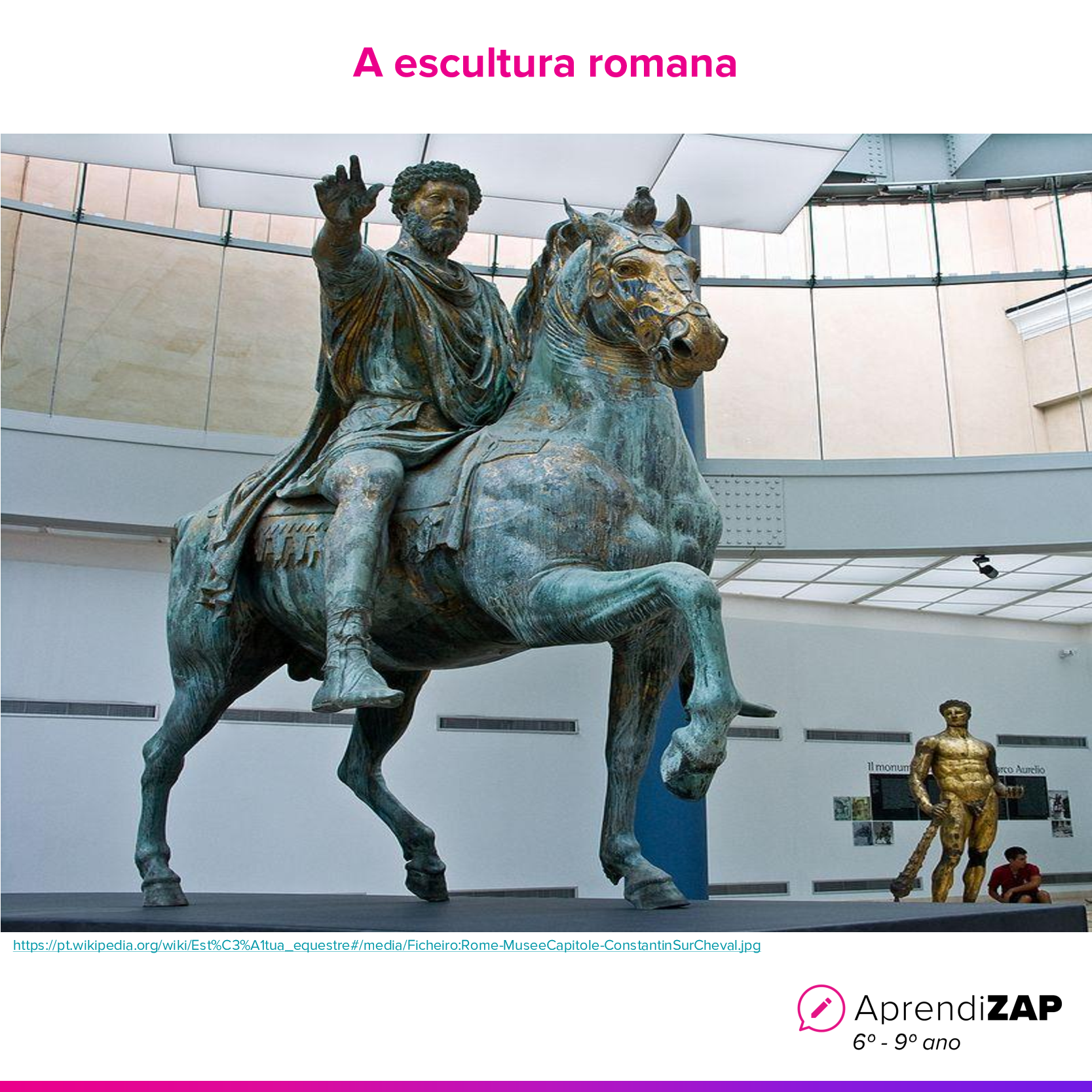 Imagem do exercício 1