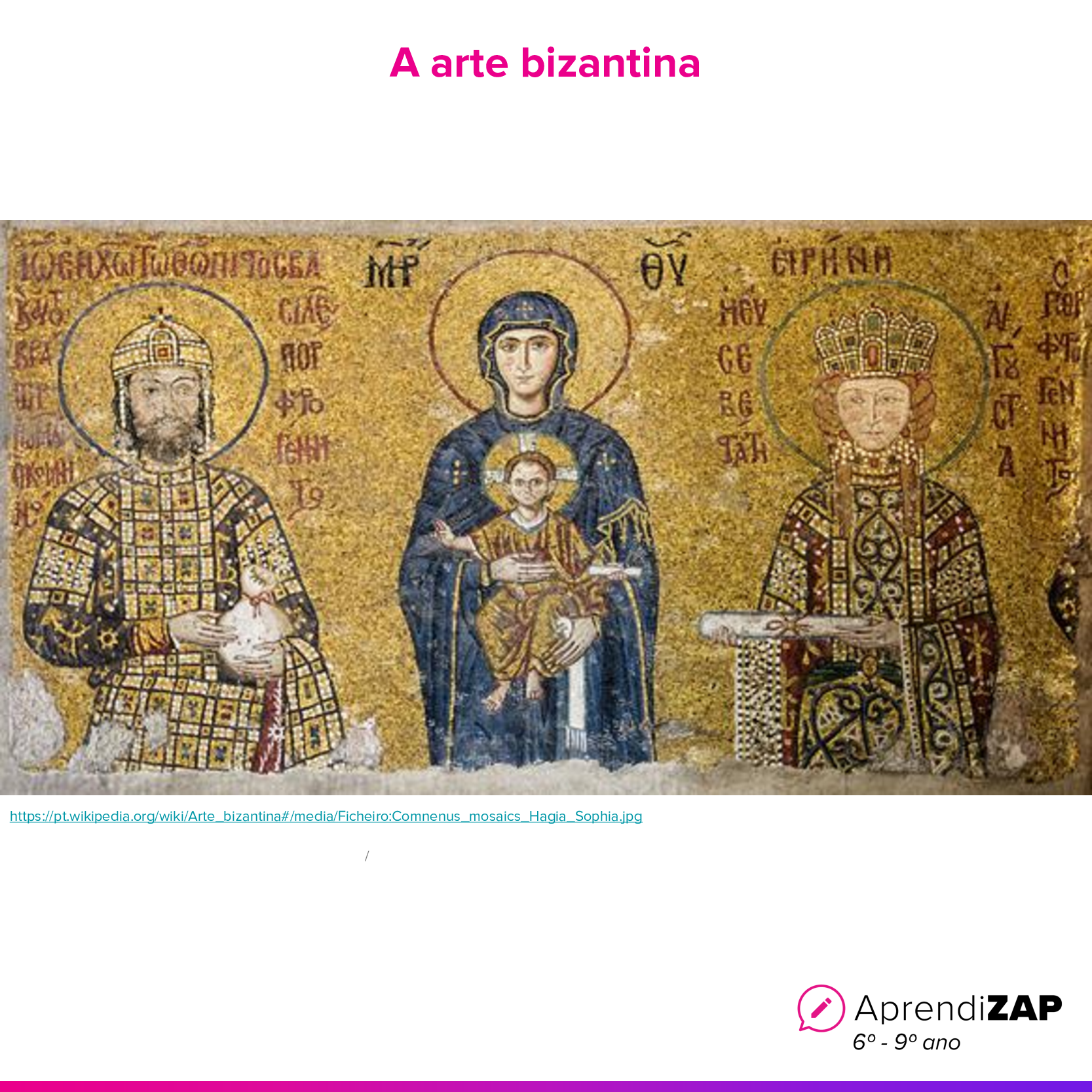 Imagem do exercício 1