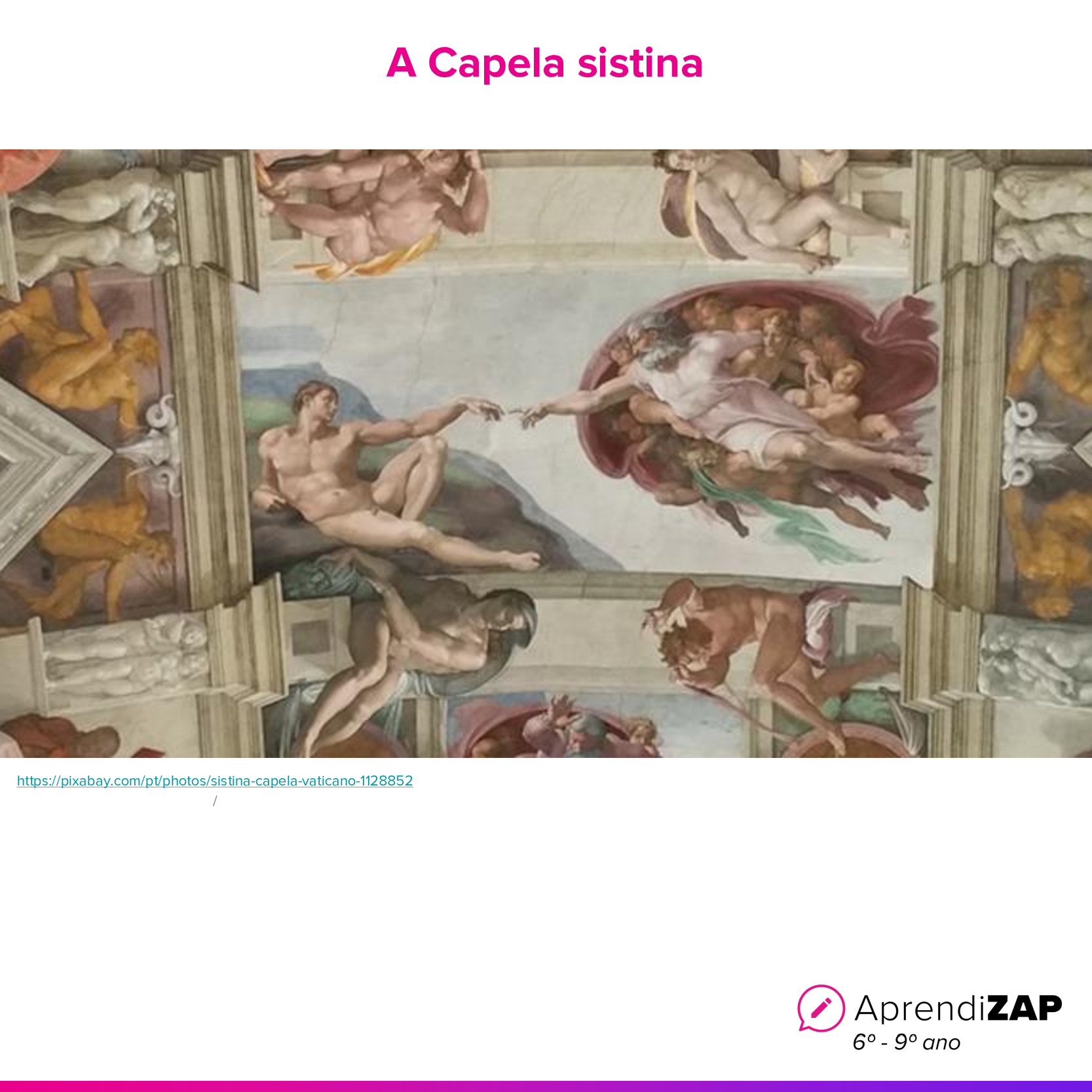 Imagem do exercício 1