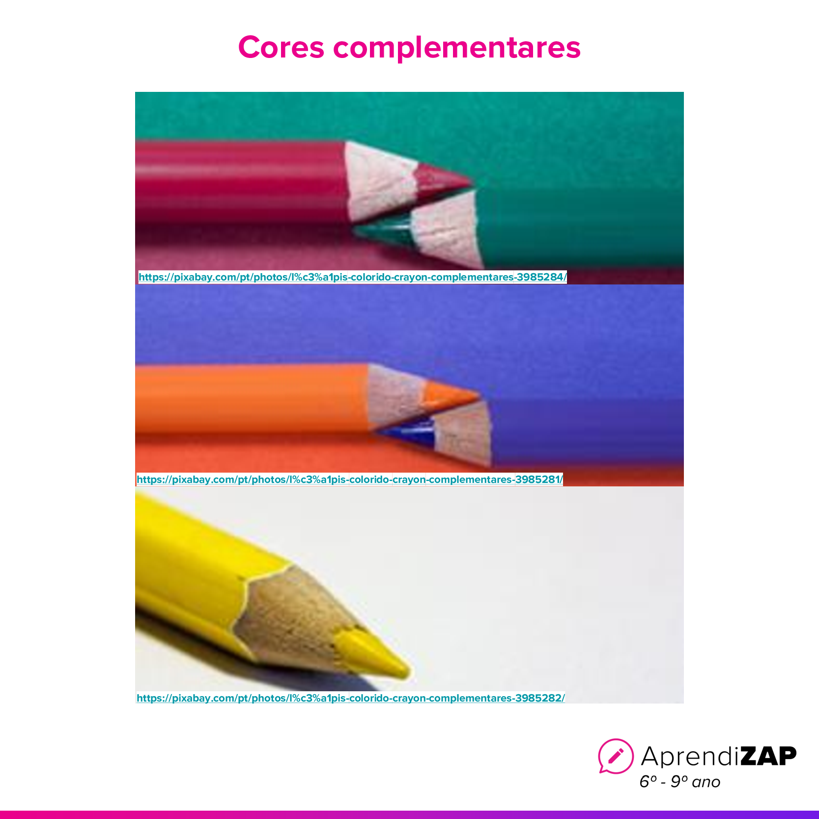 Imagem do exercício 1