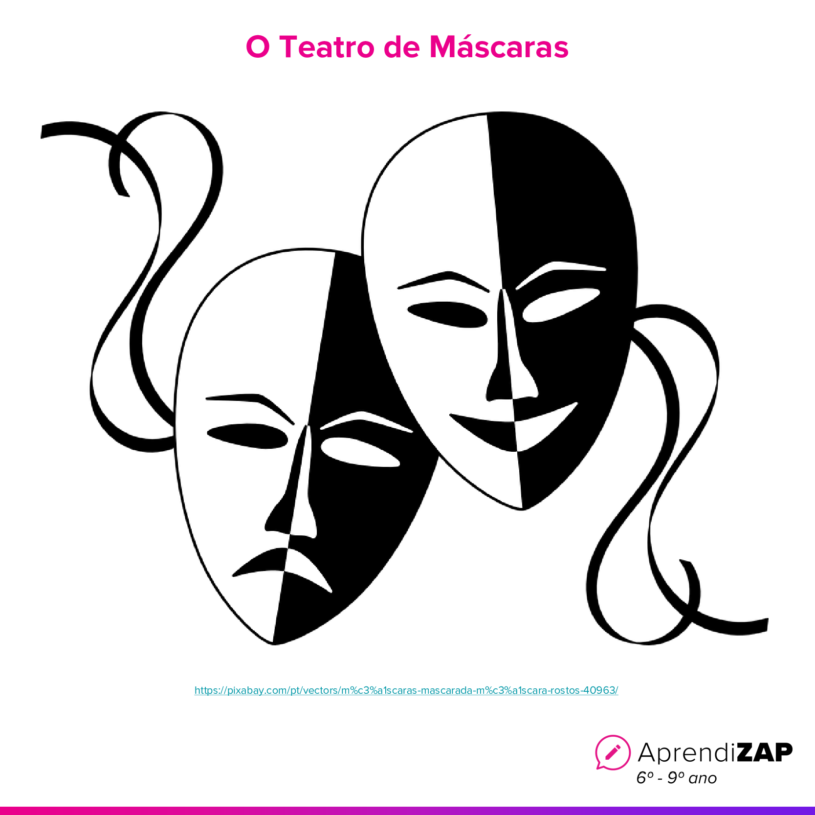 Imagem do exercício 1