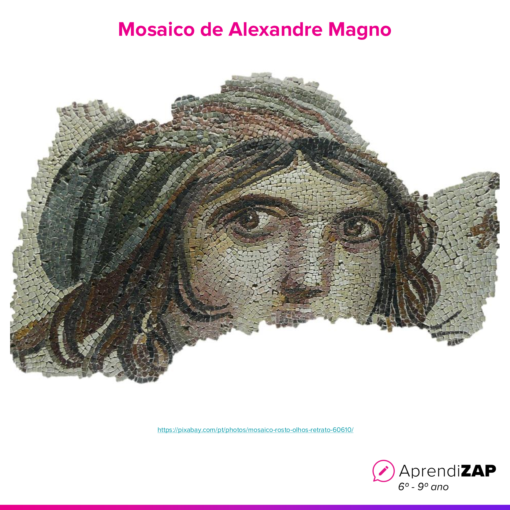 Imagem do exercício 1