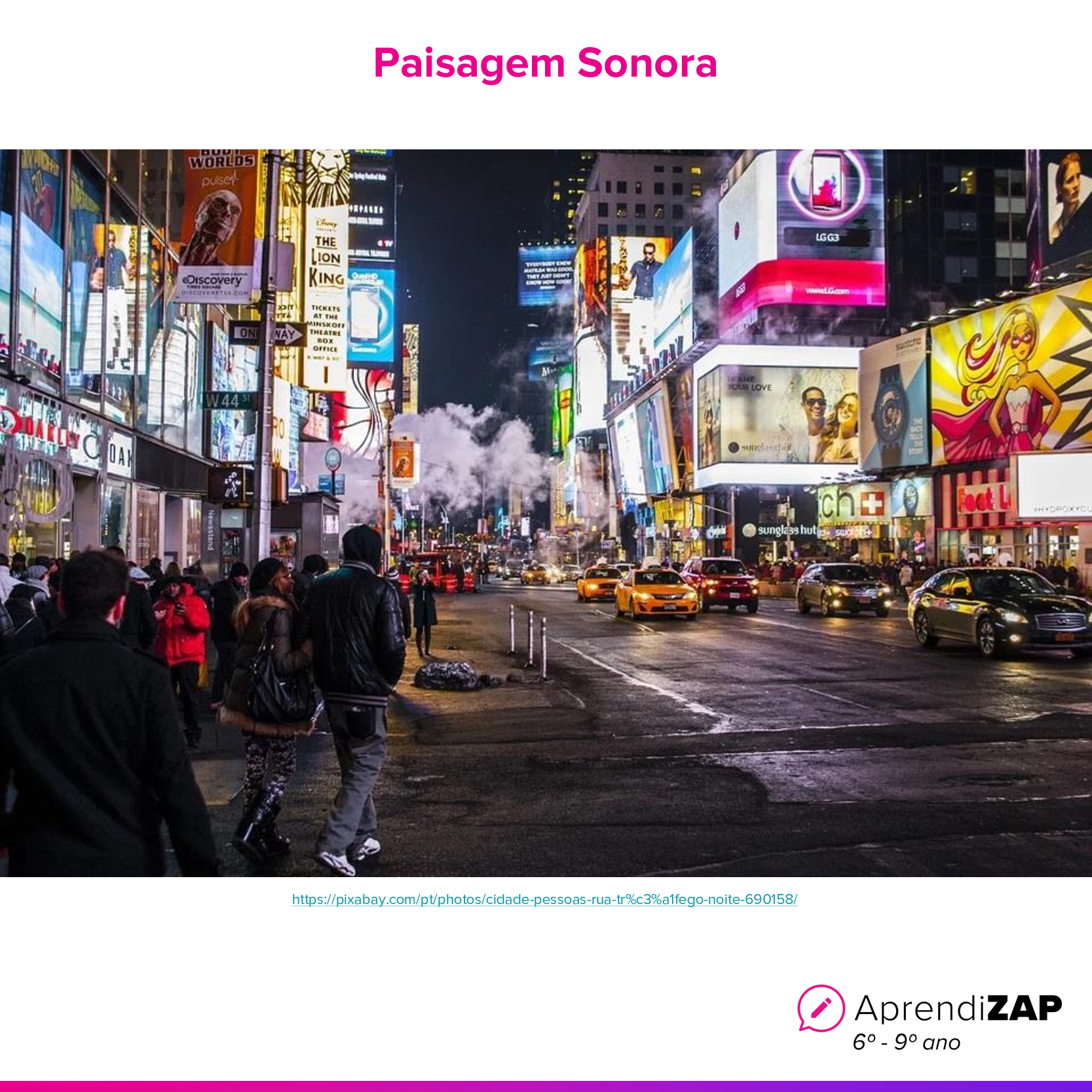 Imagem do exercício 1