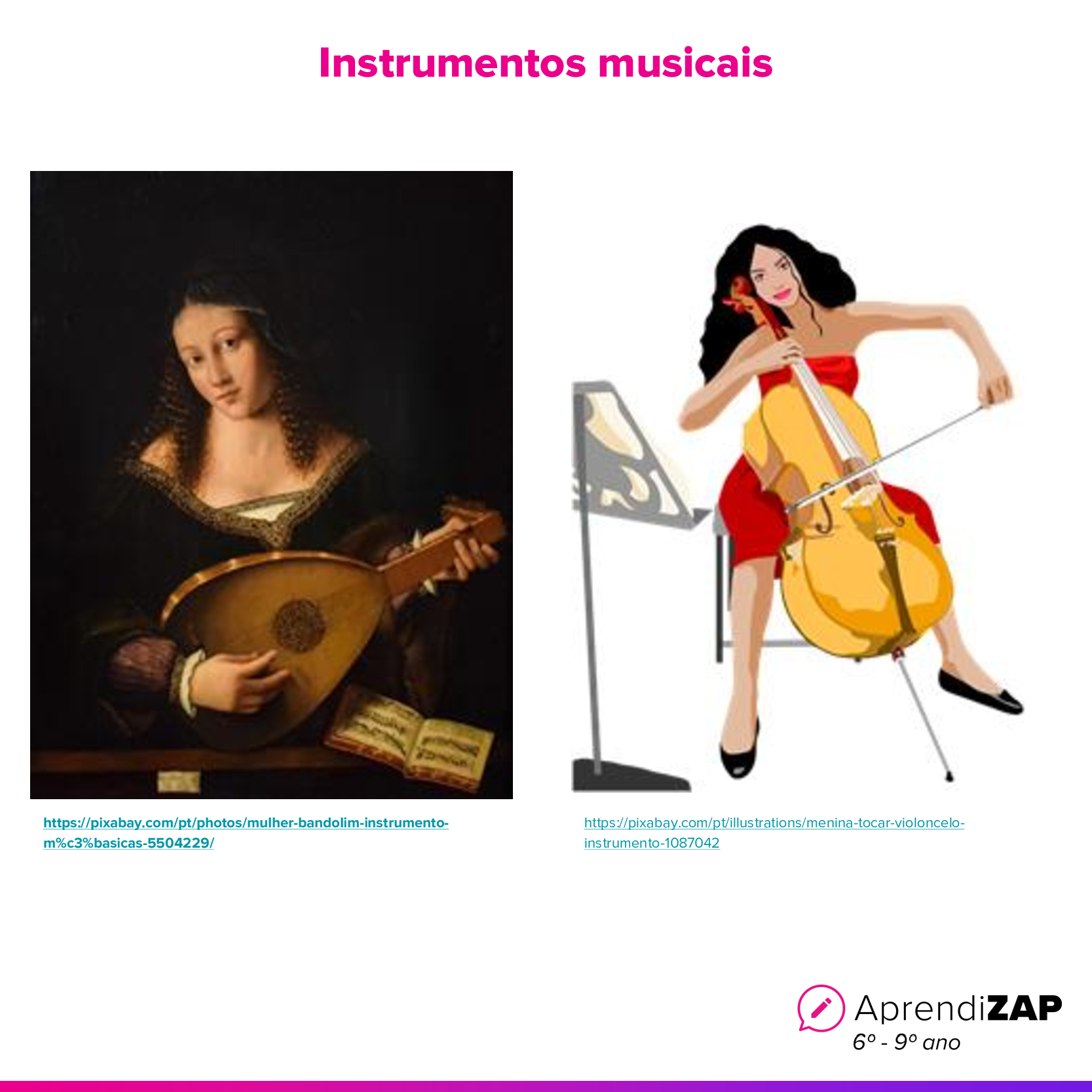 Imagem do exercício 1