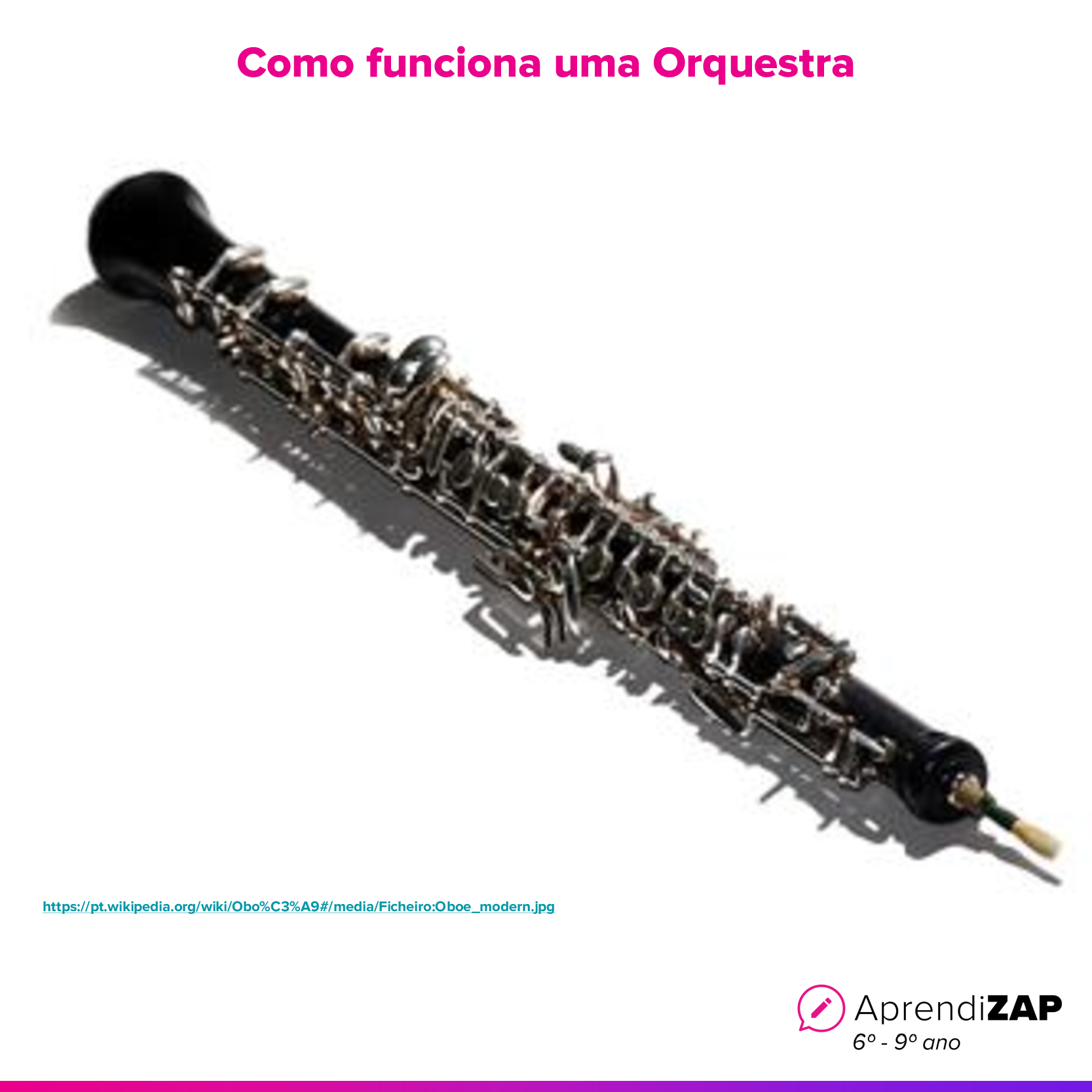 Imagem do exercício 1