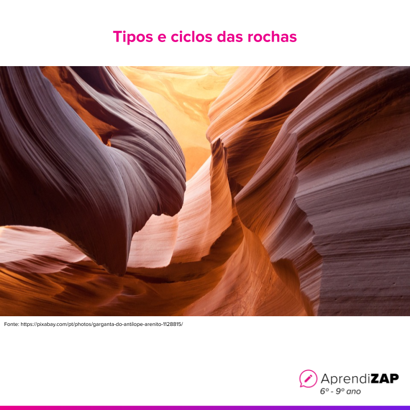 Imagem do exercício 1