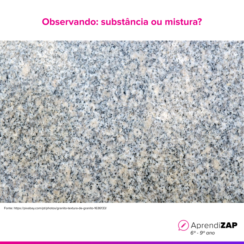 Imagem do exercício 1