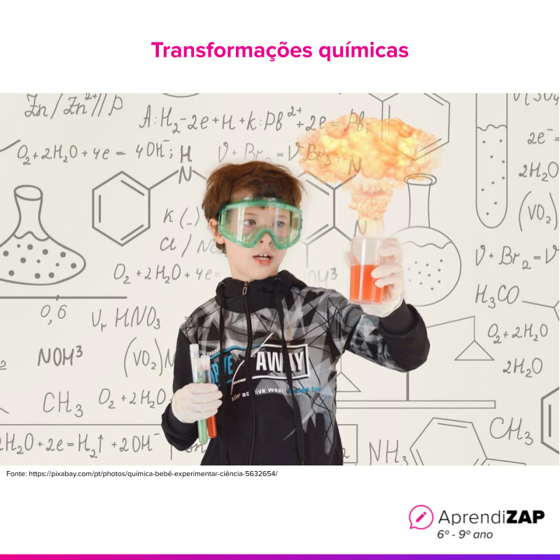 Imagem do exercício 1