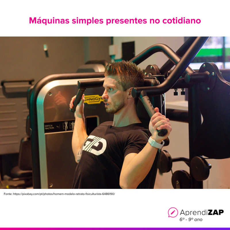 Imagem do exercício 1