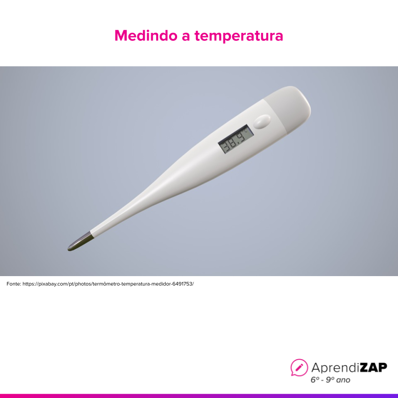 Imagem do exercício 1