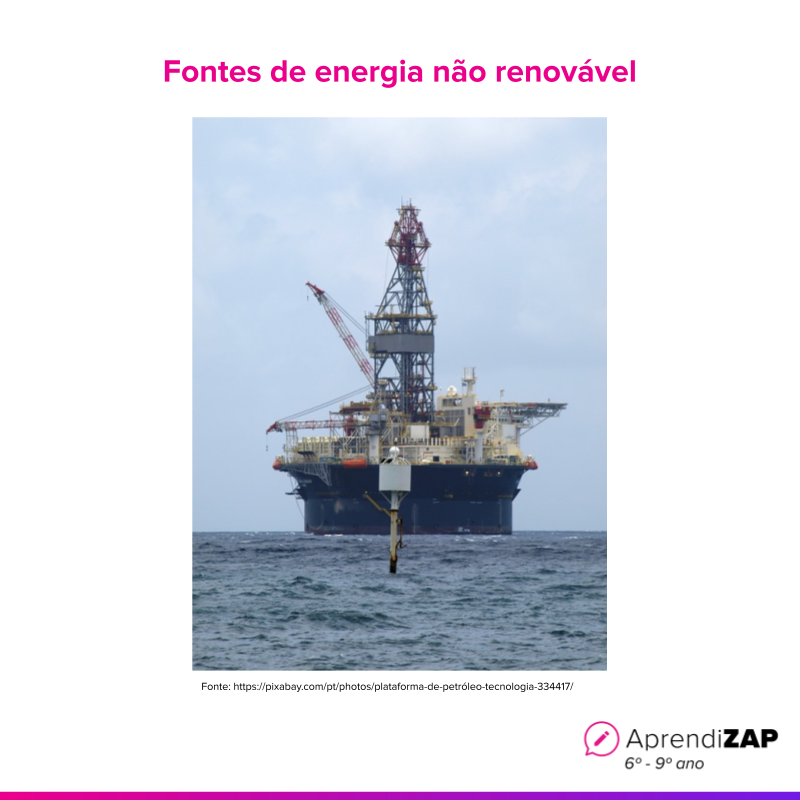 Imagem do exercício 1