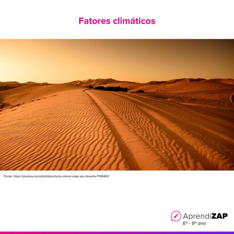 Imagem do exercício 1