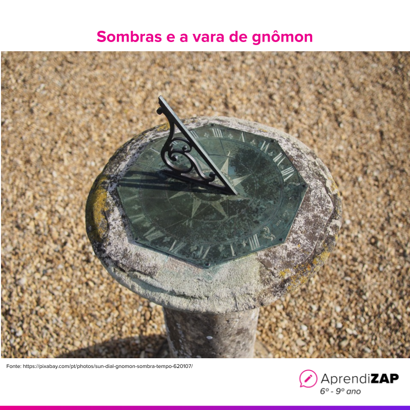 Imagem do exercício 1