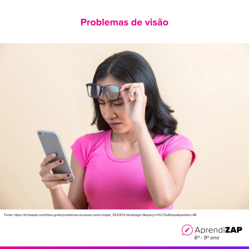 Imagem do exercício 1