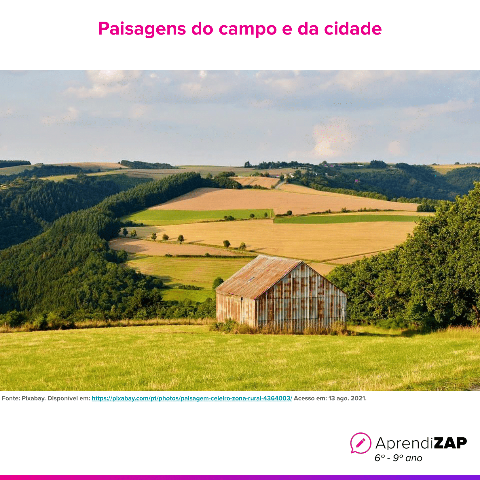 Imagem do exercício 1