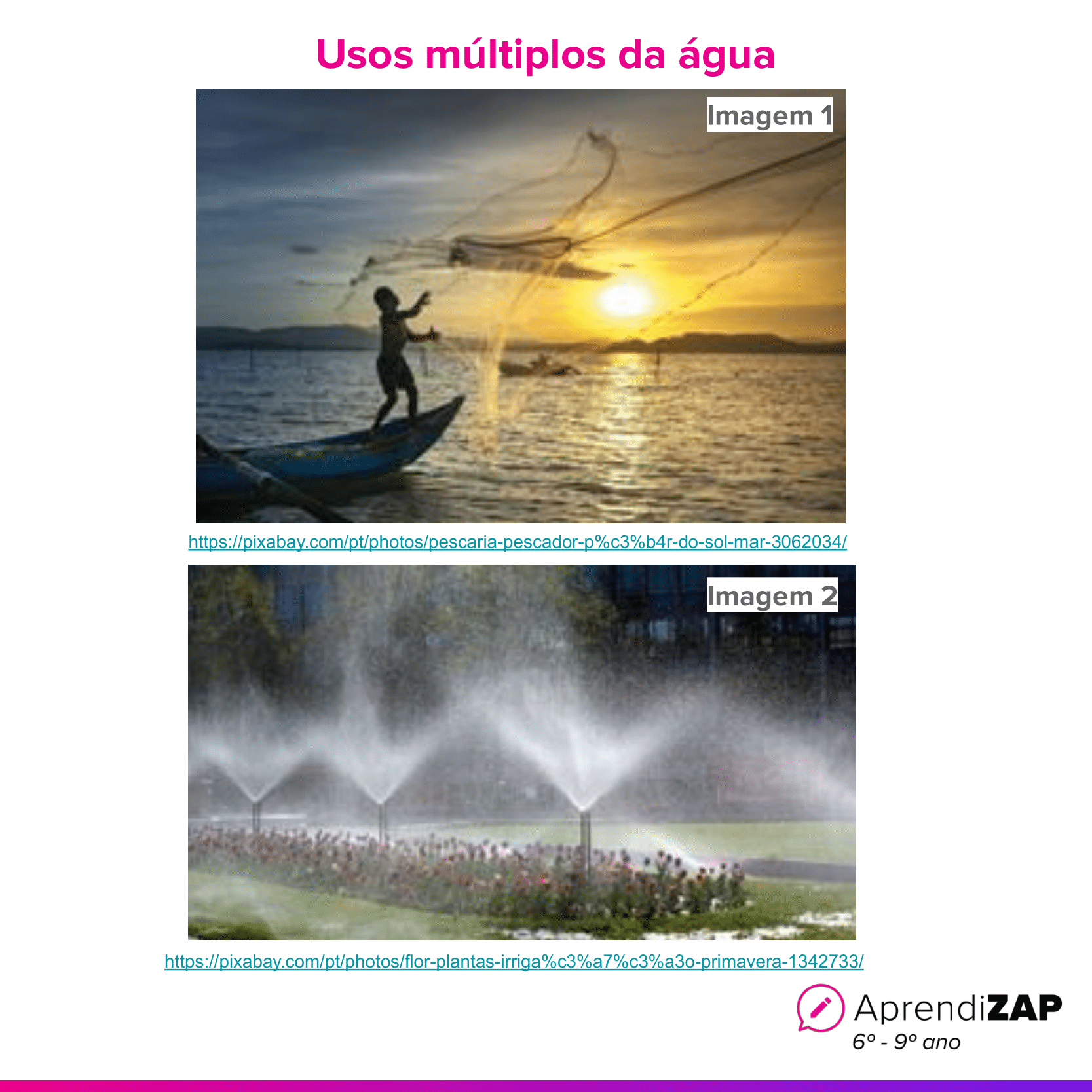 Imagem do exercício 1