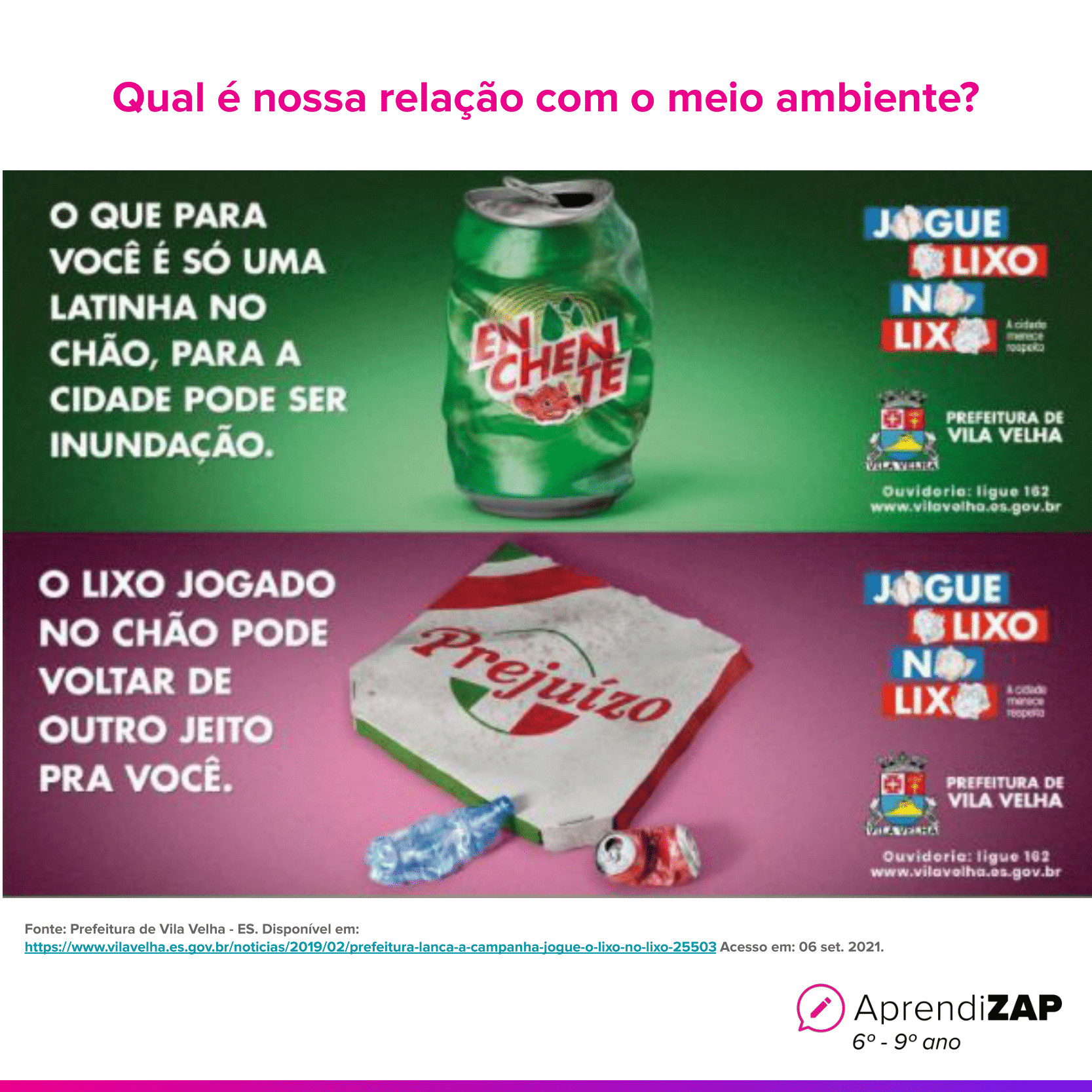 Imagem do exercício 1