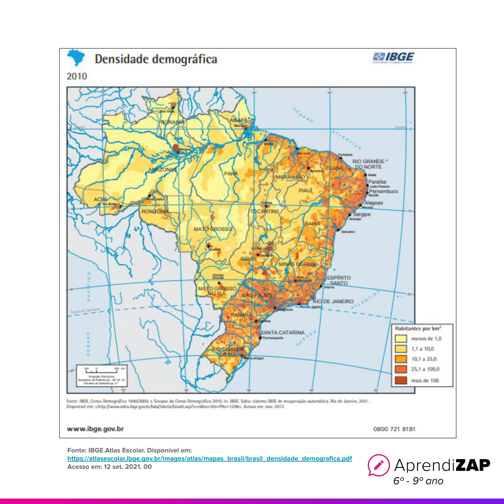 Imagem do exercício 1