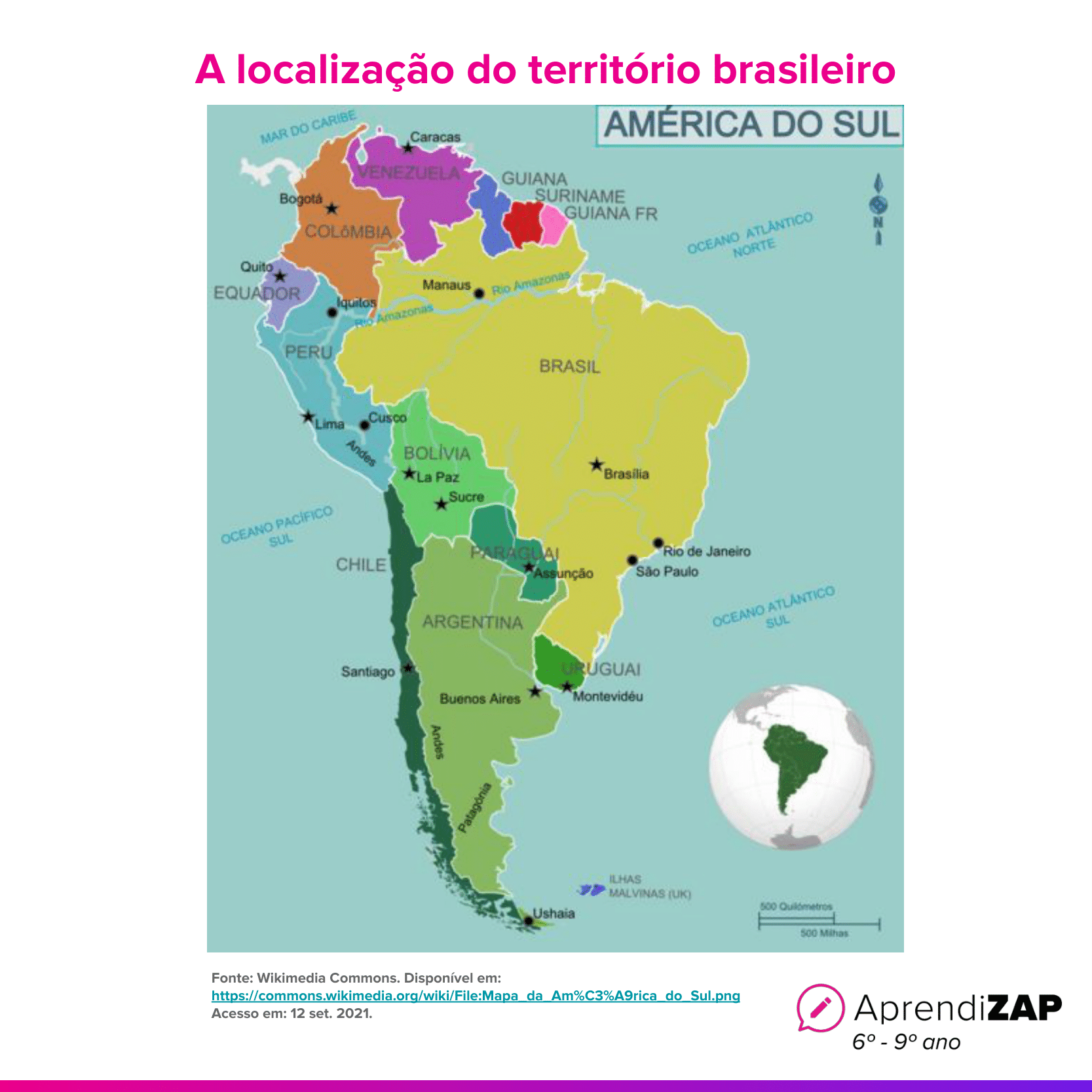 Imagem do exercício 1