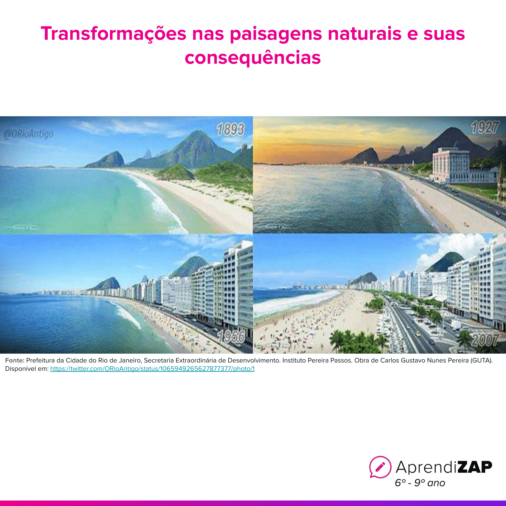 Imagem do exercício 1