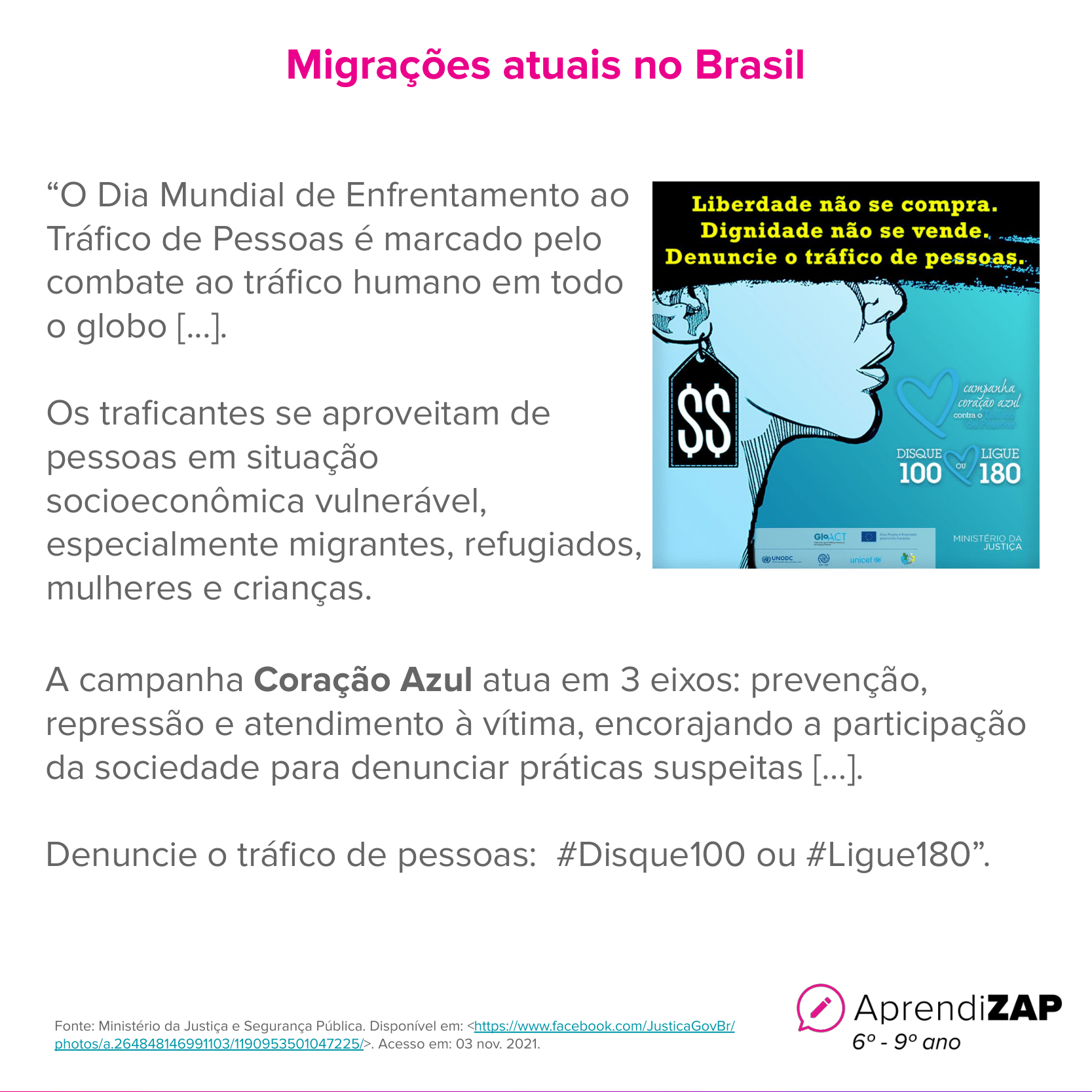 Imagem do exercício 1