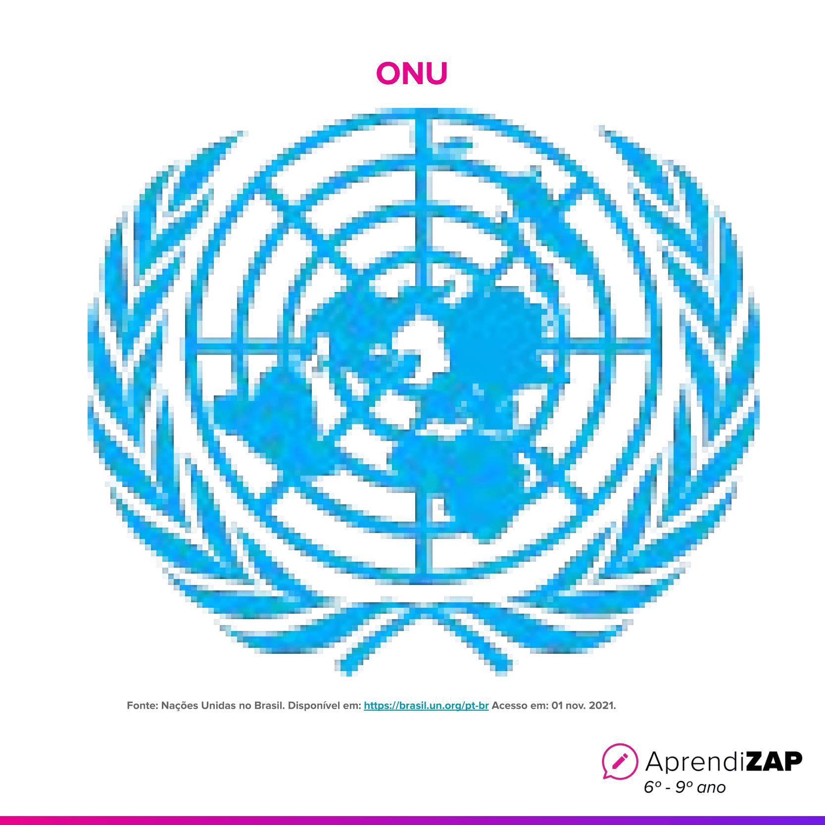 Imagem do exercício 1